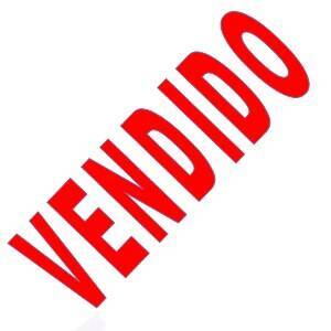 Campo En Venta 6,35 Has En Punta Indio
