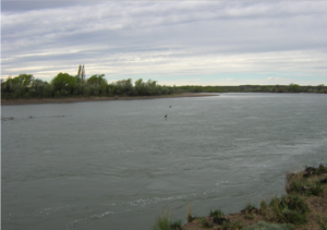 Campo en venta Mixto de 1258 Has Carmen de Patagones