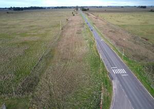 CAMPO en Venta en Punta Indio