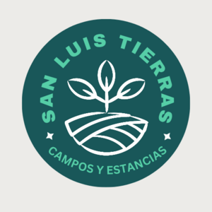Villa De La Quebrada 3 Has / San Luis