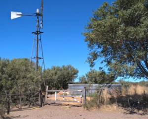 Campo en venta Ganadero 5.679Has En Gral Conesa, Rio Negro