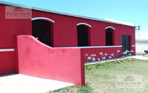Campo Haras 27Has. Brandsen, Buenos Aires.