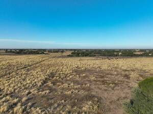 Campo Mixto - Chalacea 216 ha