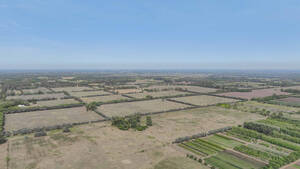 Campo Recreativo - Pilar 18 Has