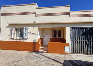Casa En Venta En Dolores