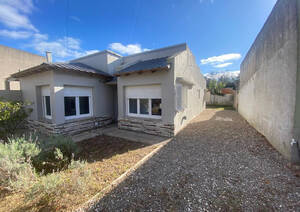 Casa En Venta En Verónica - Punta Indio
