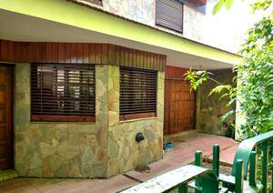 CASA en Venta en Verónica - Punta Indio