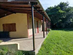 Casa Quinta En Venta En Punta Del Indio