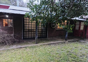 Casa Quinta En Venta En Punta Indio