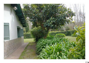 Casa Quinta En Venta En Punta Del Indio