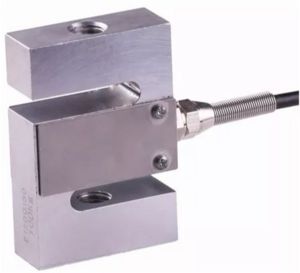Celda De Carga Distribal Balanzas DTB-108 500 Kilogramos