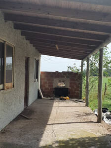 Chacra De 1,28 HA SAN MIGUEL DEL MONTE (VIDELA DORNA)
