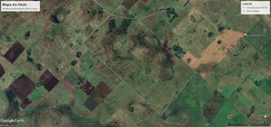 Chascomus Buenos Aires