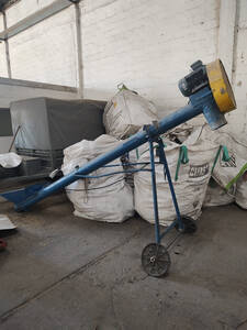 Chimango Corto De 3.7 Mts