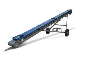 Cinta Transportadora de Granos Ruly CT330 Nueva Modelo 2022