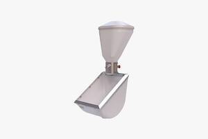 Comedero Dosaflex Maternidad