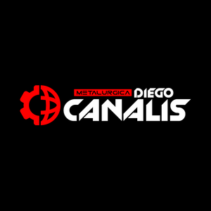 Corrales Ganaderos Galvanizados Portatiles