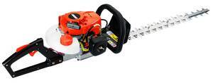 Cortacerco Echo Hc 152