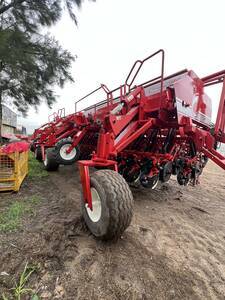 Crucianelli Pionera 4820 C/kit 2018