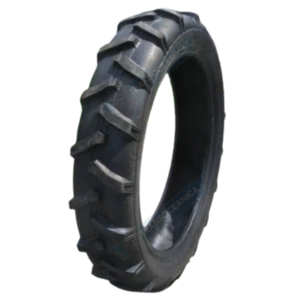 Cubierta 11.2-38 Tractor Fina 11,2/38 Angosta 11 2 R38