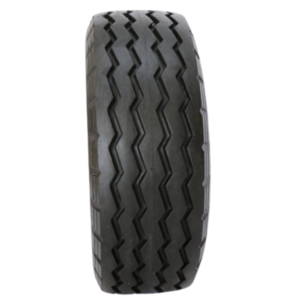 Cubierta 11 L16 Retro Cat Jcb Terex 11-L16 12 Telas
