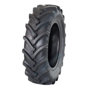 Cubierta 13.6-28 Fiat John Deere Massey 10 T 13 6 R28