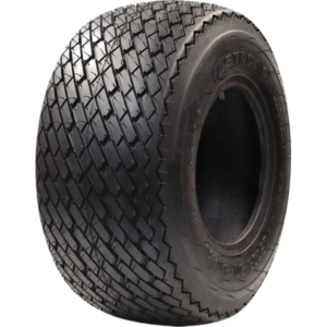Cubierta 18X8.50-8 Nhs 18/850/8 Carro Reforzada 6 Telas