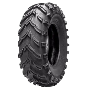 Cubierta 22X7-11 Tacos V 22/7/11 6 Telas 22X7X11 Atv