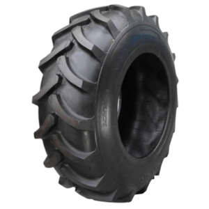 Cubierta 23.1-26 Taco Agricola 23.1/26 Tractor 14 Telas