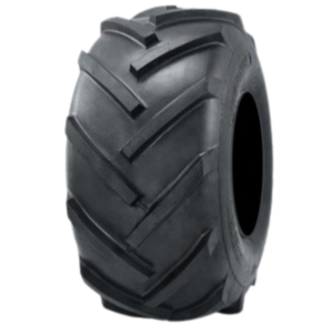 Cubierta 23X8.50-12 Tacos 23/8,50/12 Zanjadora R12 6 T