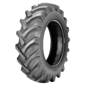 Cubierta 250/80-18 Tacos 250 80 18 Tractor R18 10 Telas