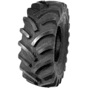 Cubierta 280/70-18 Tractor 280/70/18 R18 4Wd Viñatero
