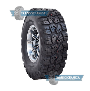 Cubierta 29X11.00-14 Cuatriciclo Atv Utv 29X11X14 6T