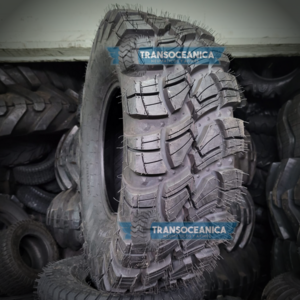 Cubierta 29X9-14 Atv 29-9-14 Utv Neumatico Cuatriciclo