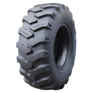 Cubierta 405/70-20 Tacos Cargadora 14 Telas 405 70 R20