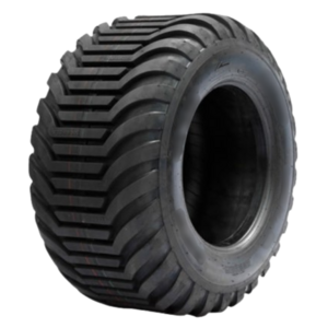 Cubierta 500/45-22.5 Sembradora 16 Telas 500 45 R22,5