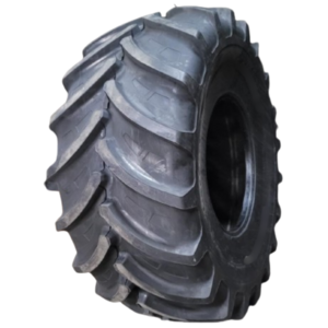 Cubierta 900/60R32 Radial Cosechadora 900 60 32 Sin Cam
