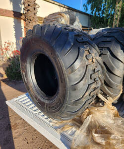 Cubiertas 400X60X15,5 Solid Rock De 18 Telas