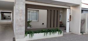 Departamento A Estrenar-Saladillo, Provincia De Bs.as.