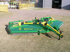 Desmalezadora Articulada Agroar Da 4899