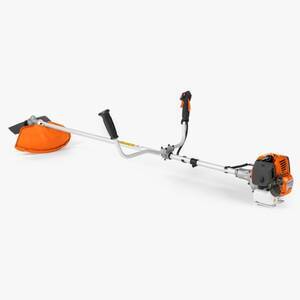 DESMALEZADORA HUSQVARNA EXPLOSION 321R