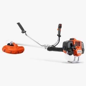 DESMALEZADORA HUSQVARNA EXPLOSION 143RS
