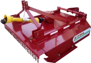 Desmalezadora Syra 3P/1450 Nueva 2025