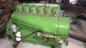 Deutz 75 Kva Oferta en venta nuevo Ary Pergamino