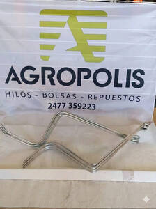 Dientes De Rastrillo Todas Las Marcas