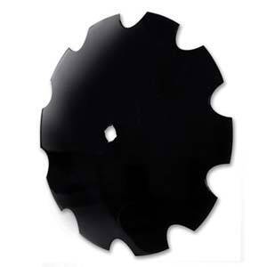Disco Marcador Para Sembradora Oncativo DM 16-18"