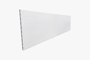 Divisorias De Pvc
