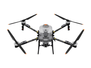 DRON DJI AGRAS T70P 2026
