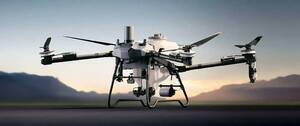 Dron DJI T70