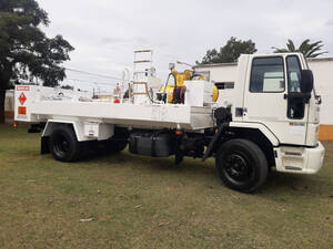 Equipos De Lubricación